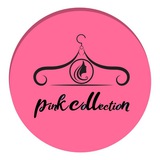 Mezone_pink_collection💞