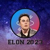 ELON -2023-