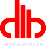 ddbagenturChat