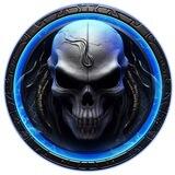SNIPER HUB