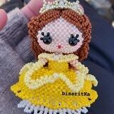 biseritKa👸🏽