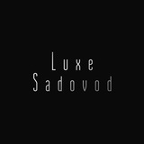 LUXE SADOVOD