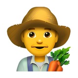 Mavsumiy Ishchilar Jamoasi 👨‍🌾🇺🇿🇬🇧