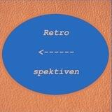 Retrospektiven