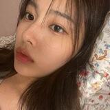 Hyewon.