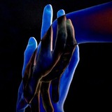 estranged