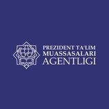 PTMA Beruniy tuman ixtisoslashtirilgan maktabi.