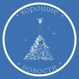 Новости Севастополь • Крым
