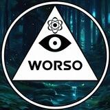 WORSO