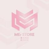 MÉr STORE