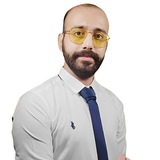 🏆 رازهای علمی موفقیت با علی مددی