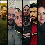 آکادمی زبان روانشناسی
