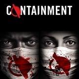 Containment 🇫🇷 VF FR Saison 1 2 intégrale