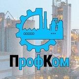 Работа вахтой по УР и России