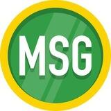 Meme Street Gang portal