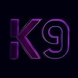 K9 (BSC) - Announcements