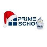 Prime School Karshi