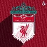 ኢትዮ ሊቨርፑል | ETHIO LIVERPOOL