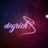 Degrich