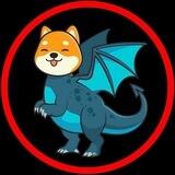 $DROGE | Dragon DOGE