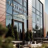 ГАСТРОБАР Шато Тамань🥂