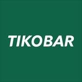 Tikobar