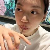 @ Dzoyeon