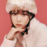 Cutie winter
