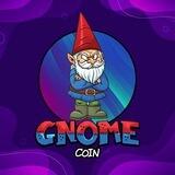 Gnomecoin