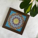 صنایع دستی عمده ساحر
