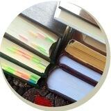 خِزَانَة طه الأزهري📚