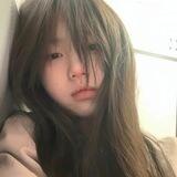 微信项目