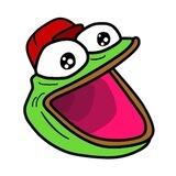🐸NEW PEPE🐸 nPEPE