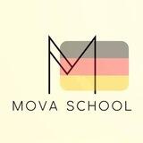 MOVA School | Deutsch | Німецька