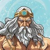 iGaming CEO
