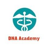 DNA Academy(Dentistry department)