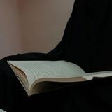 عِلمٌـ يُـنتفَــ؏ُ بــه°🌸🥀