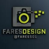 FARES Design📷