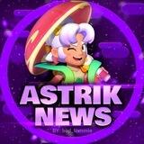 Astro bs 😍💸