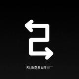 @Run2Ram