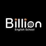 BILLION school | Shurchi