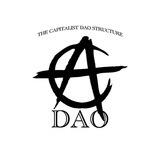 CapitalistDAOStructure || Portal