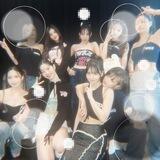 twiceastrology