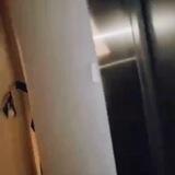 收创业电商粉