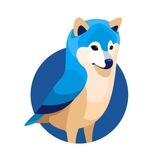 TwitterDOGE