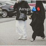 Asragin🫂🫀