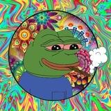 0x420 $PEPE PORTAL