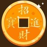 FENG SHUI ($LUCKY)GATE