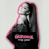 emirkhan