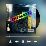 JMT - donate🤑